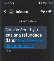 podvodná sms