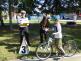 Mladí cyklisté J.Hradec.JPG