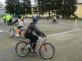 Soutěž cyklista3.JPG