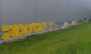 Sprejerství Hostivice