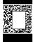 3 QR kód.jpg