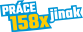 prace czmicrosite prace 158xjinak@4x.png