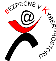 2 logo Bezpečně v kyberprostoru.png