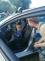 7 1655400167953.jpg