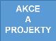 IKONA-AKCEAPROJEKTY.jpg
