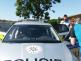 Dětský den s policií v obci Žižice na Slánsku