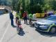 DBA motocyklisté