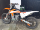 motocykl.png