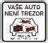 trezor.jpg