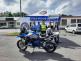 Ostrov - motorkáři 30.6.2022