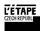 l´etape CR.jpg