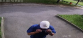 foto3.png