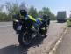 moto.jpg