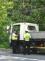 DBA Roadpol