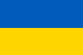 UKR vlajka.png