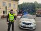 policejní uzávěry.jpg