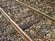 330px-Rail_track.jpg