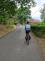 IMG-20220714-WA0004.jpg