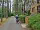IMG-20220714-WA0005.jpg