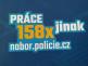 158x jinak