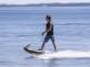 jetsurf.jpg