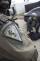 IMG-20220918-WA0007.jpg
