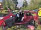 IMG-20220920-WA0000.jpg