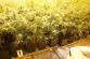 Foto z realizace