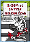 zebra.png