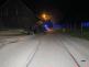 IMG_0871.JPG