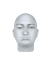 Identikit