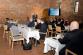 Cena ministra vnitra 04
