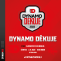 Dynamo děkuje