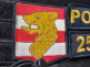 Znak cizinecká policie.png
