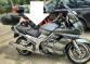 Odcizená moto YAMAHA FJR 1300 - Hostomice.jpg