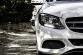mercedes-841465_960_720.jpg