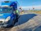 24 - BLUE RAD na Berounsku