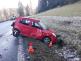 Tragická DN u H. Vltavice 2.