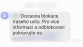 phishing.PNG