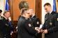 1 2022-11-21 Ocenění policistů .JPG