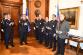Ocenění policisté I.jpg