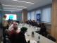 tisková konference ÚO Chomutov