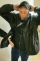 foto (1).png