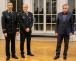 4 Policista roku 2022 Krajského řed. MSK (5).jpg