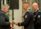 9 Policista roku 2022 Krajského řed. MSK (11).jpg