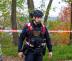 velitel policie.jpg