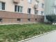 2 Foto2.jpg