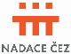 Nadace ČEZ.png