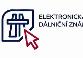 EDZ logo