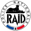langfr-800px-Logo_RAID.svg.png